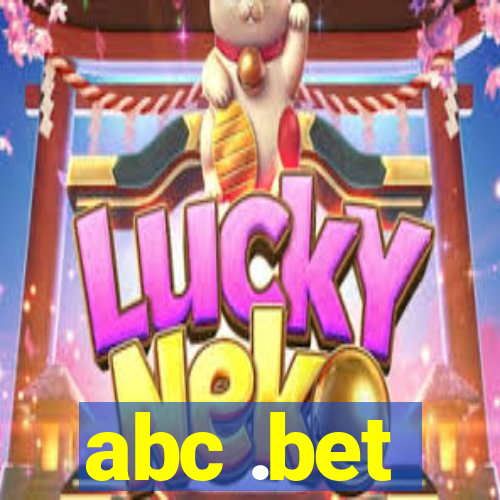 abc .bet